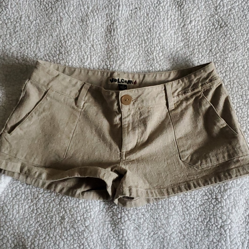 Volcom Stone Shorts
